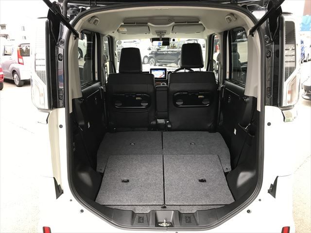Suzuki SPACIA 2021-06 11054-14