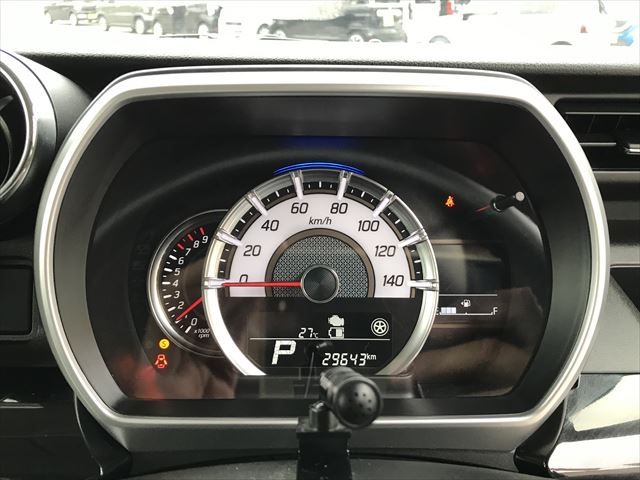 Suzuki SPACIA 2021-06 11054-28
