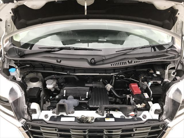 Suzuki SPACIA 2021-06 11054-29
