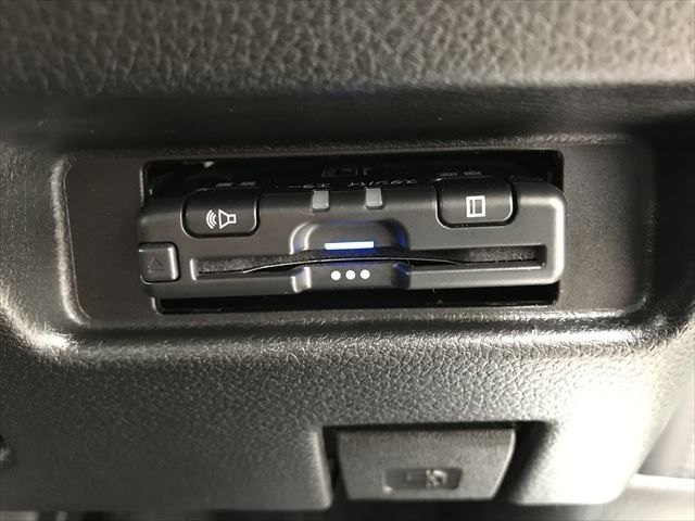 Suzuki SPACIA 2021-06 11054-26
