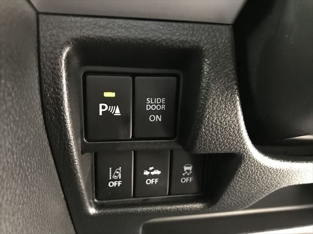 Suzuki SPACIA 2021-06 11054-23