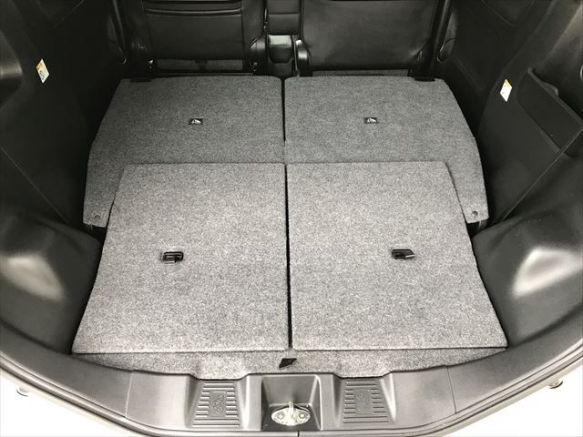 Suzuki SPACIA 2021-06 11054-15