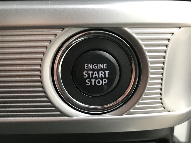 Suzuki SPACIA 2021-06 11054-24