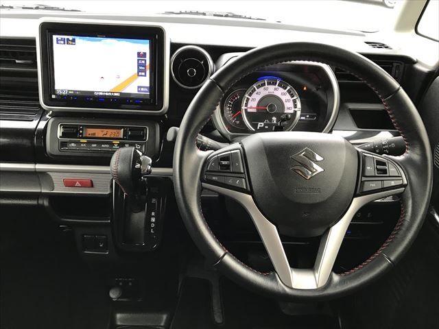 Suzuki SPACIA 2021-06 11054-1