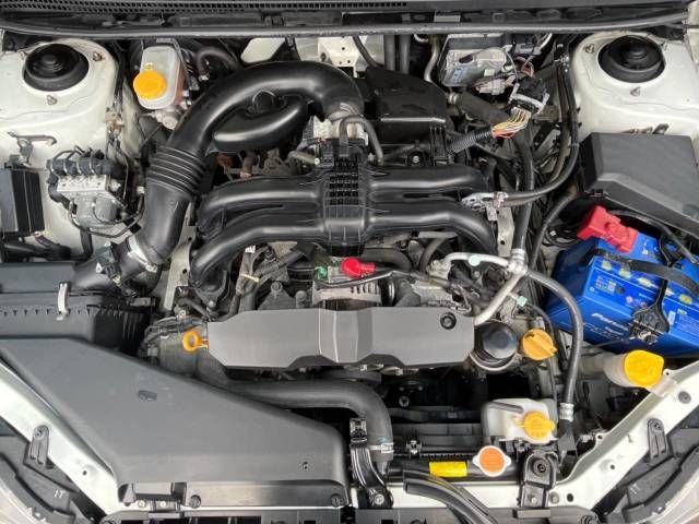 Subaru IMPREZA G4 2015-04 194419-19