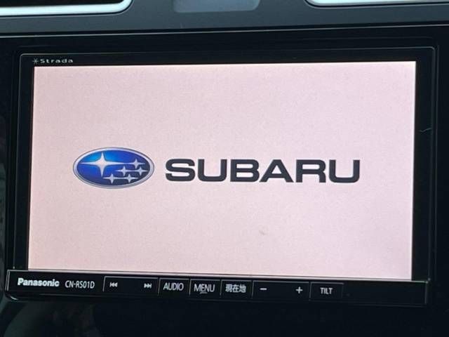 Subaru IMPREZA G4 2015-04 194419-2