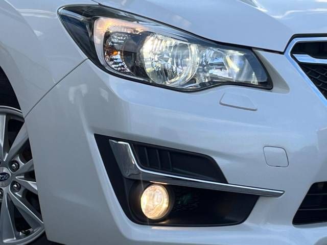 Subaru IMPREZA G4 2015-04 194419-11