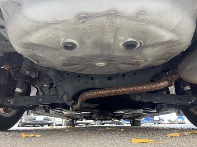 Subaru IMPREZA G4 2015-04 194419-18