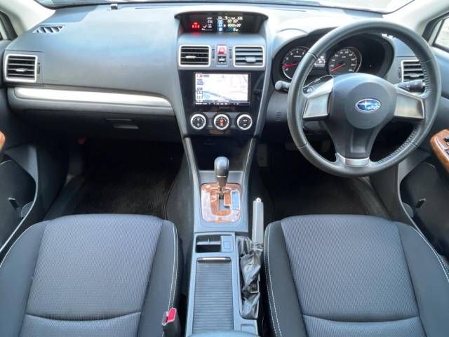 Subaru IMPREZA G4 2015-04 194419-1