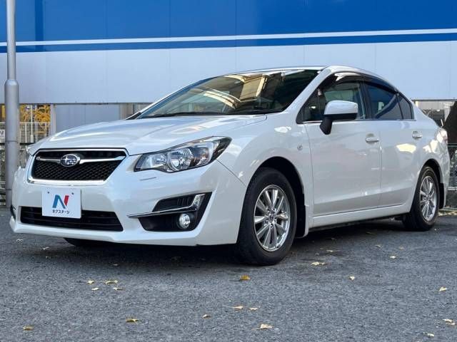 Subaru IMPREZA G4 2015-04 194419-10