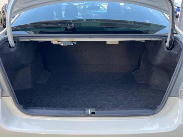 Subaru IMPREZA G4 2015-04 194419-17