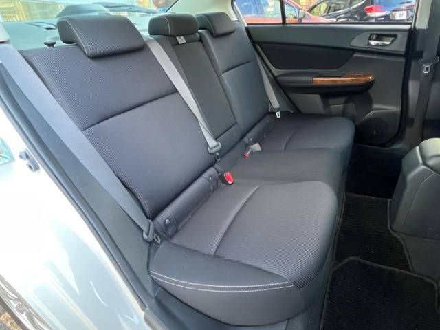 Subaru IMPREZA G4 2015-04 194419-7