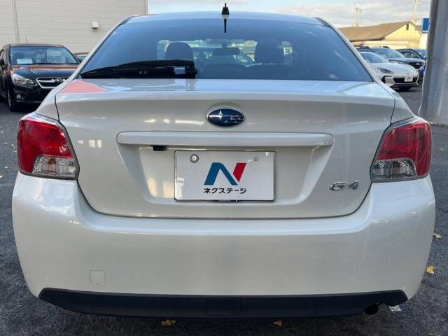 Subaru IMPREZA G4 2015-04 194419-16