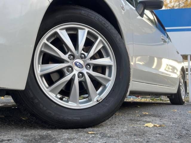 Subaru IMPREZA G4 2015-04 194419-12