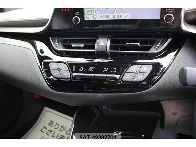 Toyota C-HR 2019-11 357754-7