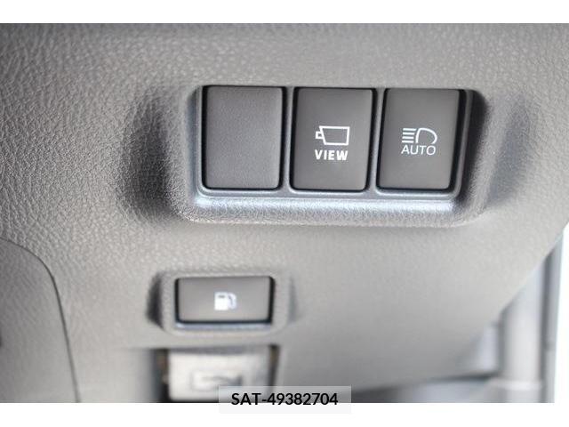 Toyota C-HR 2019-11 357754-5