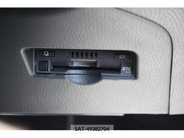 Toyota C-HR 2019-11 357754-4