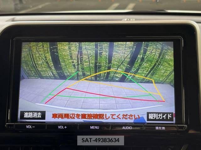 Toyota C-HR 2018-07 244376-3
