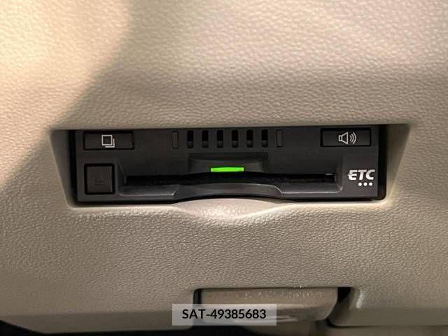 Toyota PASSO 2017-08 335337-6