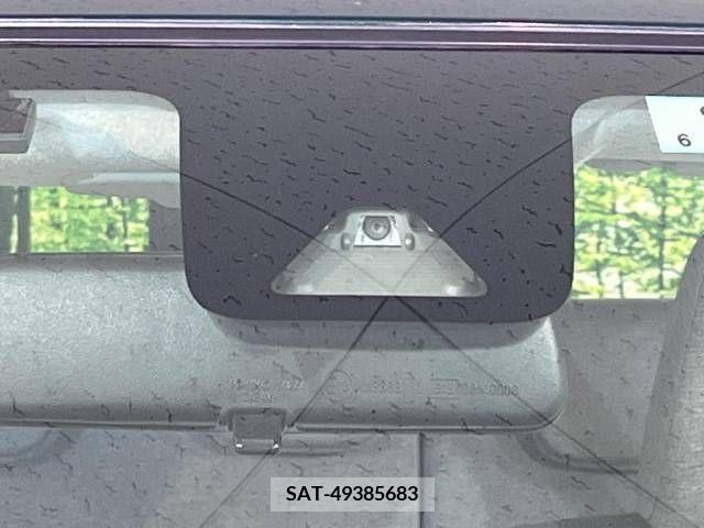 Toyota PASSO 2017-08 335337-2