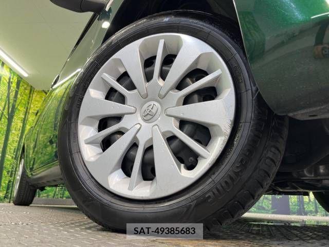 Toyota PASSO 2017-08 335337-13