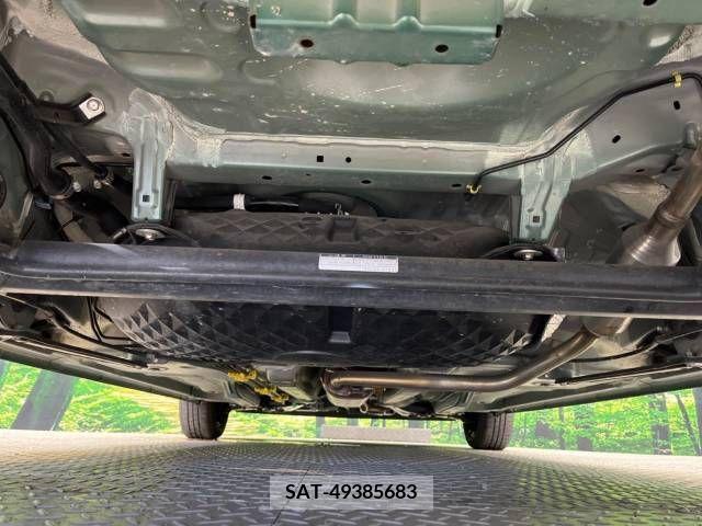 Toyota PASSO 2017-08 335337-19
