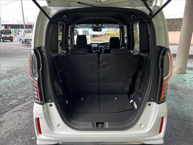 Honda N BOX CUSTOM 2022-07 181015-9