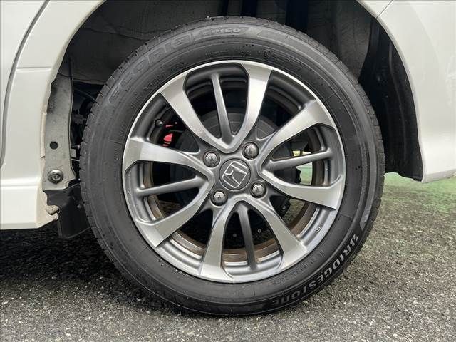Honda N BOX CUSTOM 2022-07 181015-5