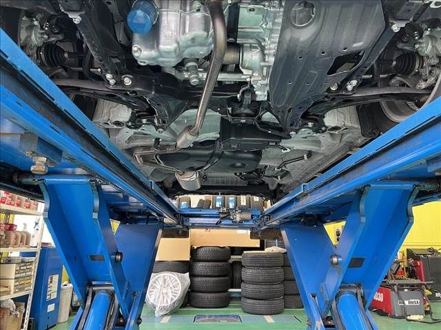 Honda N BOX CUSTOM 2022-07 181015-29