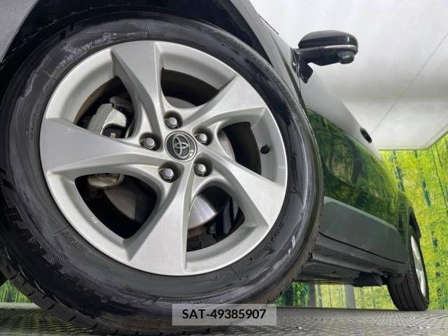 Toyota C-HR 2017-05 264171-13