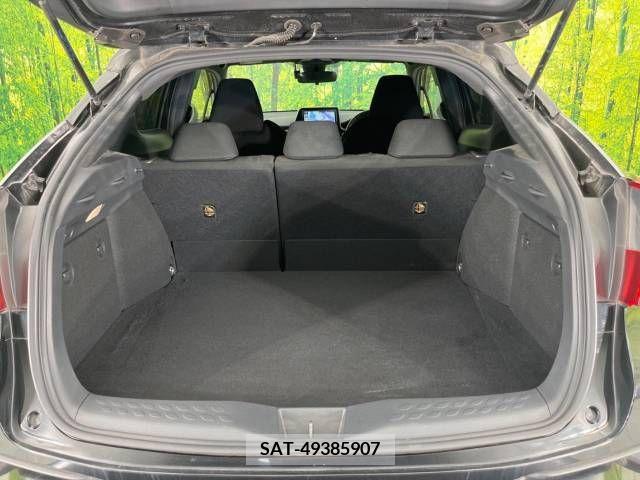 Toyota C-HR 2017-05 264171-10