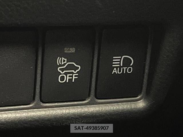 Toyota C-HR 2017-05 264171-7