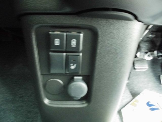 Suzuki WAGON R 2022-09 9467-20