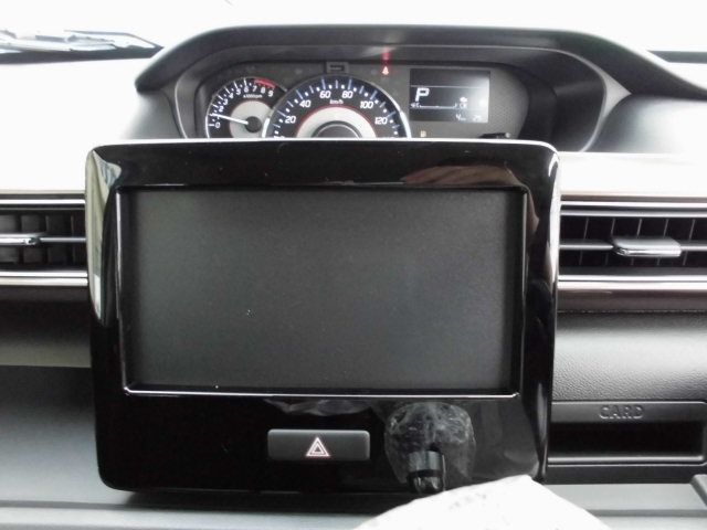 Suzuki WAGON R 2022-09 9467-18
