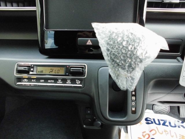Suzuki WAGON R 2022-09 9467-19