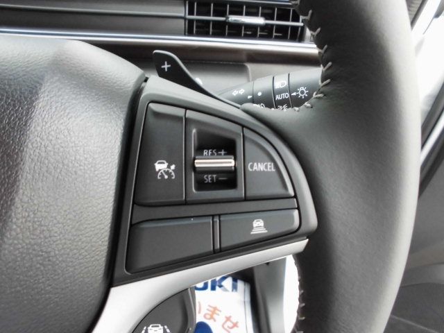 Suzuki WAGON R 2022-09 9467-12