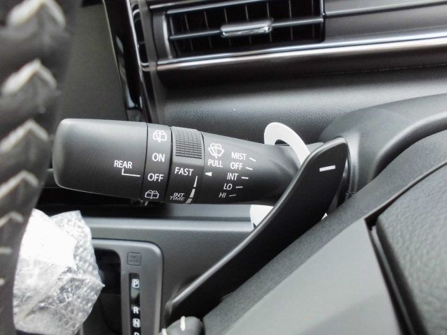 Suzuki WAGON R 2022-09 9467-13