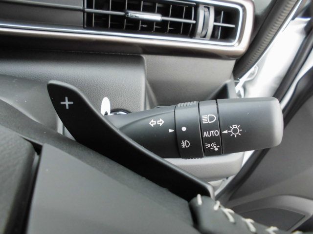 Suzuki WAGON R 2022-09 9467-14