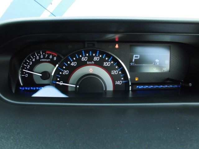 Suzuki WAGON R 2022-09 9467-17