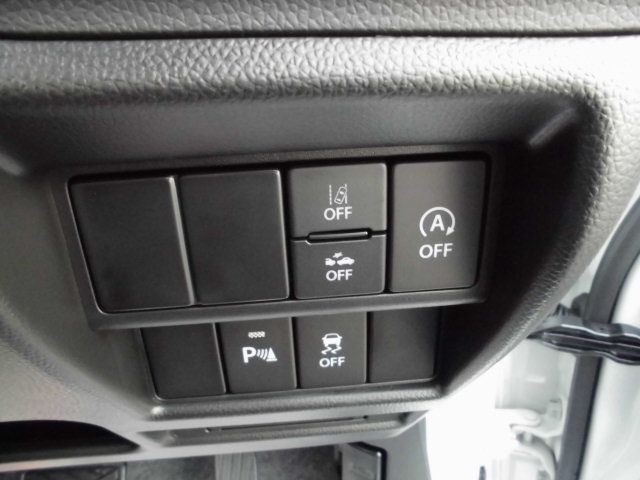 Suzuki WAGON R 2022-09 9467-16