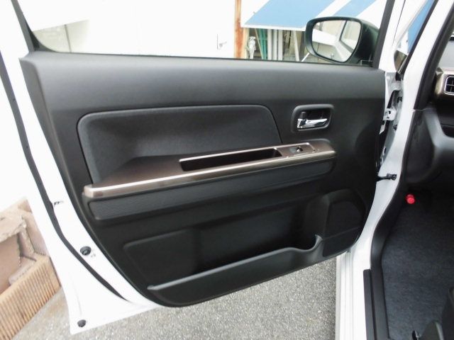 Suzuki WAGON R 2022-09 9467-24