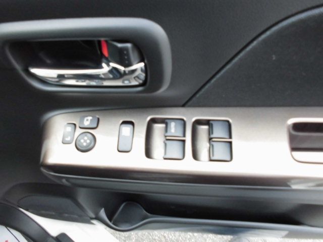 Suzuki WAGON R 2022-09 9467-22