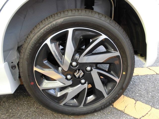 Suzuki WAGON R 2022-09 9467-9