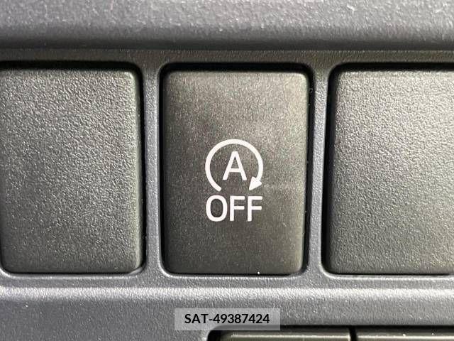 Toyota VOXY 2014-04 289165-7
