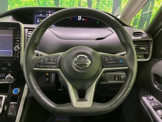 Nissan SERENA 2019-01 194471-13