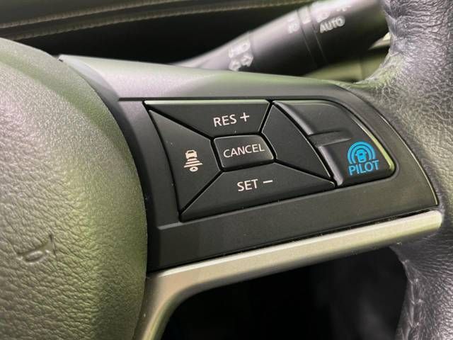 Nissan SERENA 2019-01 194471-6