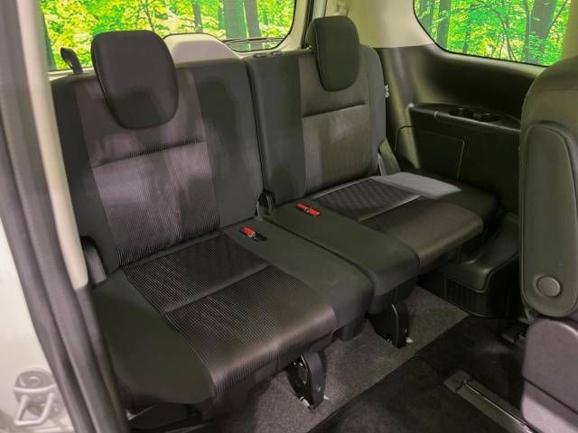 Nissan SERENA 2019-01 194471-9