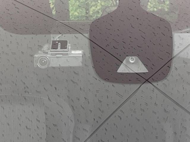 Nissan SERENA 2019-01 194471-2