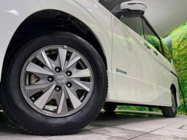 Nissan SERENA 2019-01 194471-12