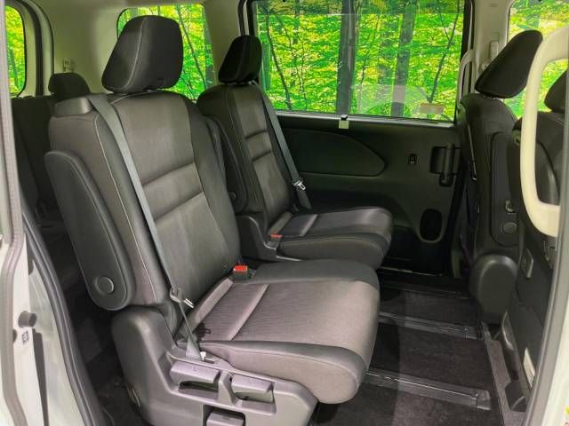 Nissan SERENA 2019-01 194471-8